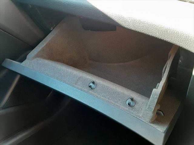 ���O���[�u�{�b�N�X