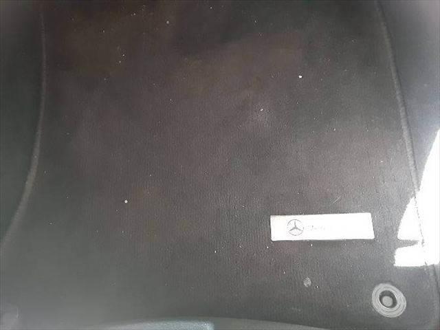 ���t���A�}�b�g