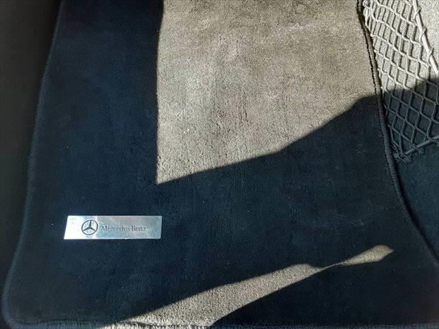 ���t���A�}�b�g