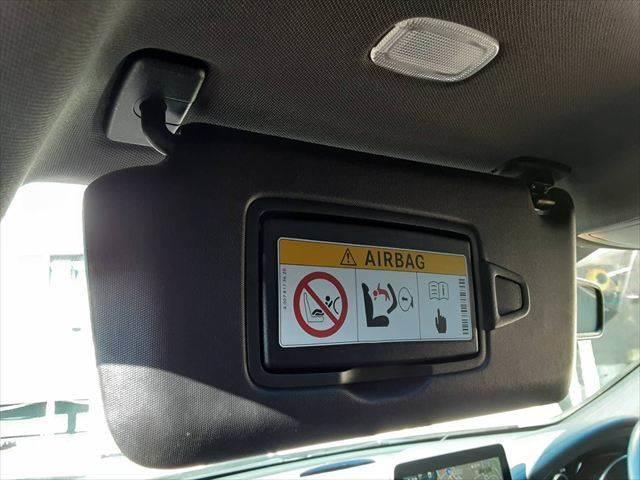 ���T���o�C�U�[