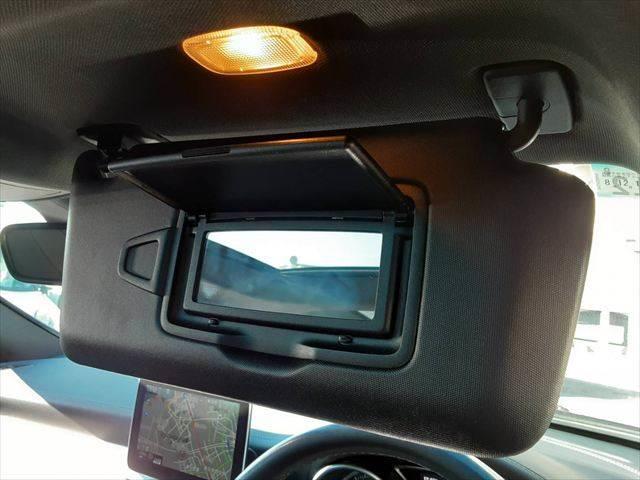 ���o�j�e�B�~���[