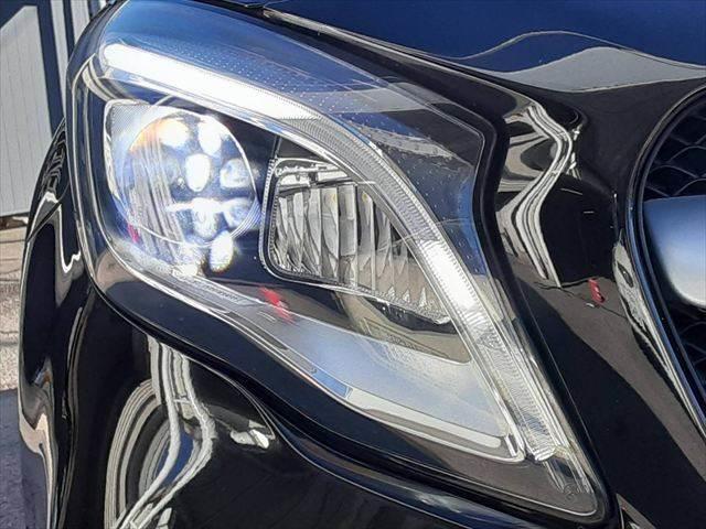 ���_�����w�b�h���C�g