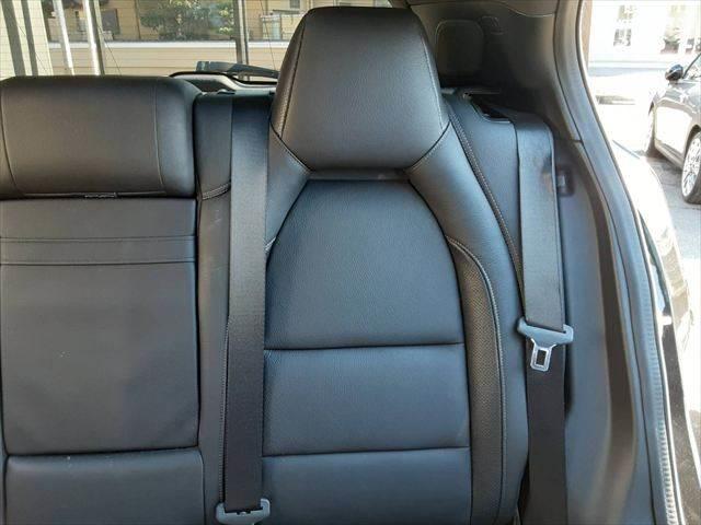 ���w������