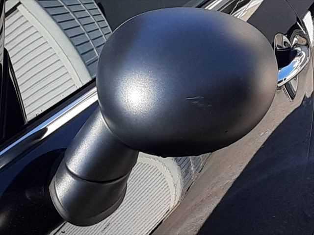 ＭＩＮＩ ワン　フェイバリットスタイル　クールパッケージ　純正ＨＤＤナビ　Ｂｌｕｅｔｏｏｔｈ　純正１５インチアルミホイール　禁煙車　Ｂｌｕｅｔｏｏｔｈ　キーレスエントリー　ＭＴモード付オートマチックシフト（25枚目）