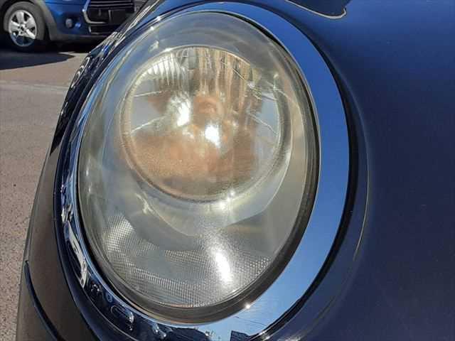 ＭＩＮＩ ワン　フェイバリットスタイル　クールパッケージ　純正ＨＤＤナビ　Ｂｌｕｅｔｏｏｔｈ　純正１５インチアルミホイール　禁煙車　Ｂｌｕｅｔｏｏｔｈ　キーレスエントリー　ＭＴモード付オートマチックシフト（45枚目）