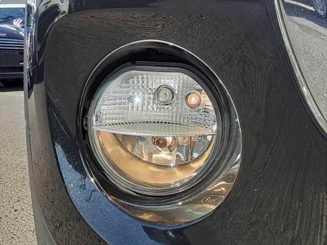 ＭＩＮＩ ワン　フェイバリットスタイル　クールパッケージ　純正ＨＤＤナビ　Ｂｌｕｅｔｏｏｔｈ　純正１５インチアルミホイール　禁煙車　Ｂｌｕｅｔｏｏｔｈ　キーレスエントリー　ＭＴモード付オートマチックシフト（46枚目）