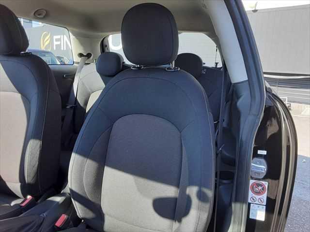 ＭＩＮＩ ワン　フェイバリットスタイル　クールパッケージ　純正ＨＤＤナビ　Ｂｌｕｅｔｏｏｔｈ　純正１５インチアルミホイール　禁煙車　Ｂｌｕｅｔｏｏｔｈ　キーレスエントリー　ＭＴモード付オートマチックシフト（53枚目）