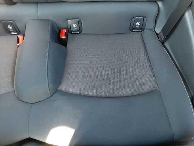 ＭＩＮＩ ワン　フェイバリットスタイル　クールパッケージ　純正ＨＤＤナビ　Ｂｌｕｅｔｏｏｔｈ　純正１５インチアルミホイール　禁煙車　Ｂｌｕｅｔｏｏｔｈ　キーレスエントリー　ＭＴモード付オートマチックシフト（56枚目）