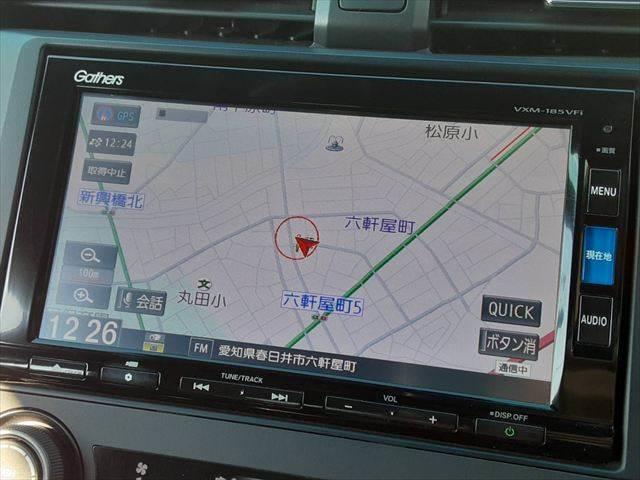 �������r�c�i�r