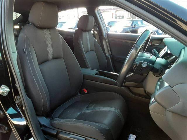 ���^�]�ȑ��P��ڃV�[�g