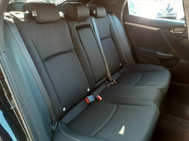 ���^�]�ȑ��Q��ڃV�[�g