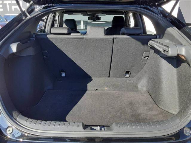 �����Q�b�W�X�y�[�X