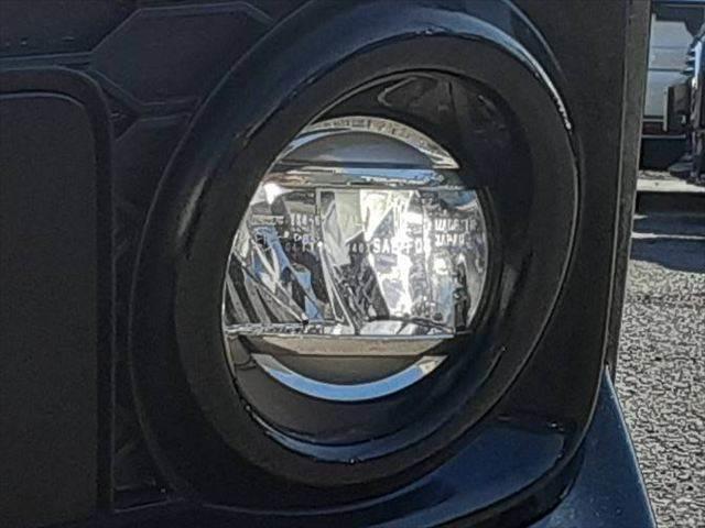 ���_�����t�H�O�����v