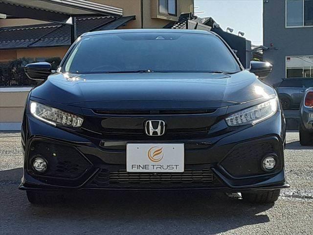 ���Ў����̂��Ԃł��B�����E�@�֌n�`�F�b�N�ς݁􉡂ɂ��̎Ԃ̃Z�[���X�|�C���g���A�ʐ^�Ɛ����ŃA�s�[�����Ă���܂���܂��͂����ɂȂ��Ă��������B���q�l�ʘb�������O�O�V�W�|�U�O�S�V�|�U�Q�U�P�O�S��