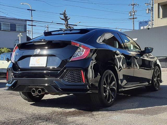 �C�菝���玖�̂܂ŁA����E�ی��C������������h���H��i�C�I���u�[�X�����j�ɂ��Y�������h���v���܂���