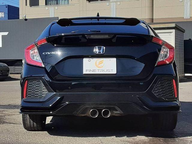 �O�ꂵ���@�֌n�`�F�b�N�A���ɓ_�����s���A�[�ԑO�͖@�萮�������{���Ă���܂��B�����S���������I�I