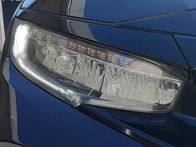 ���w�b�h���C�g