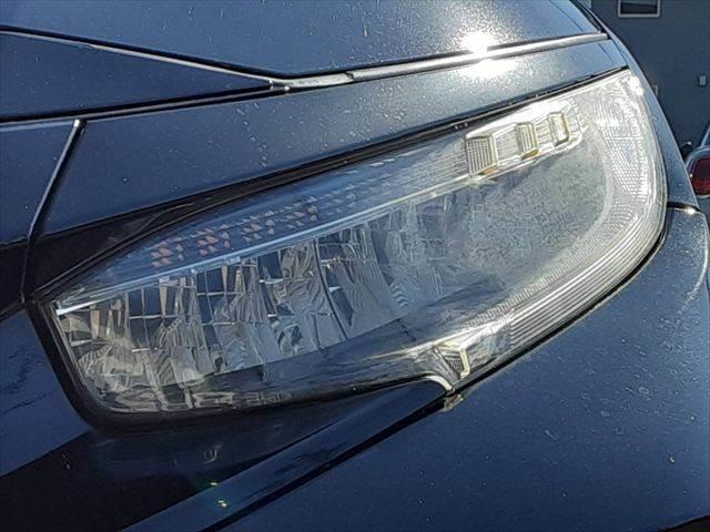 ���w�b�h���C�g