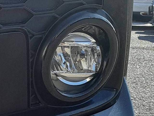 ���t�H�O�����v