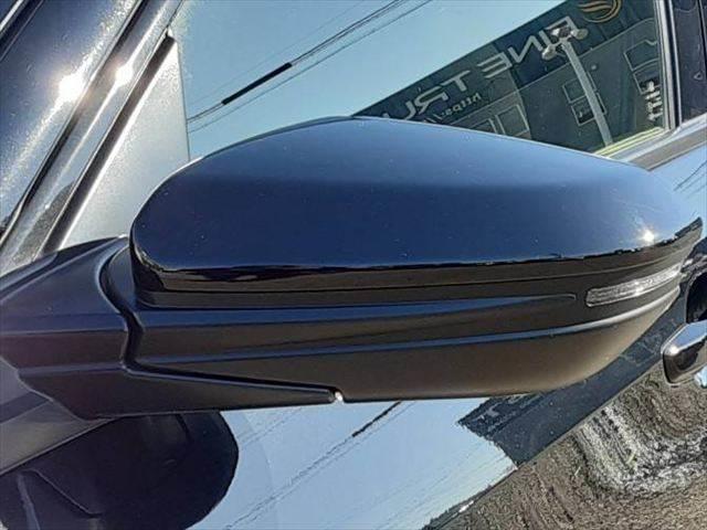 ���d���i�[�~���[