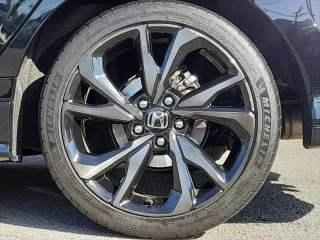 �������A���~�z�C�[��