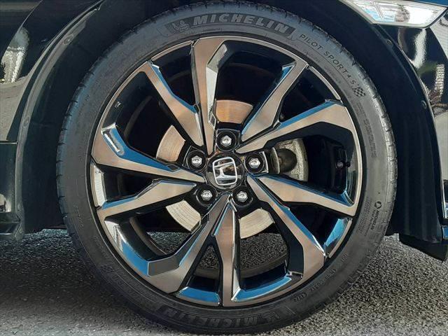 �������A���~�z�C�[��