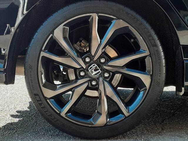 �������A���~�z�C�[��