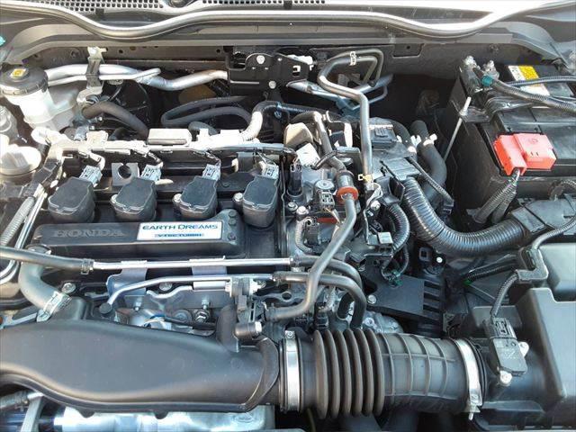 ���G���W�����[��