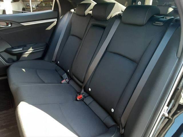 ������ȑ��Q��ڃV�[�g