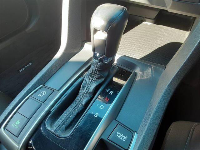 ���V�t�g����