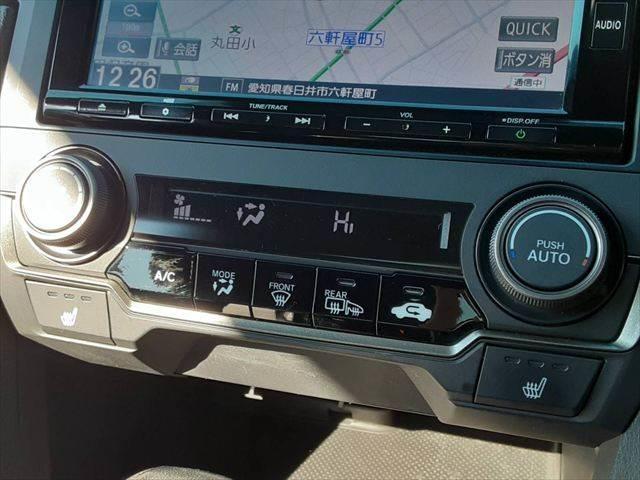 ���G�A�R������