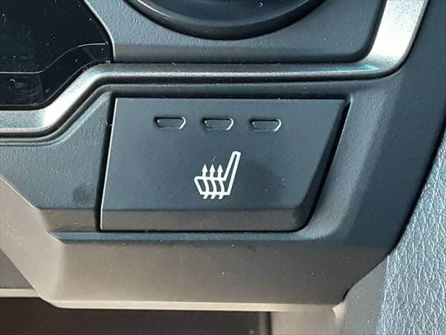 ���V�[�g�q�[�^�[