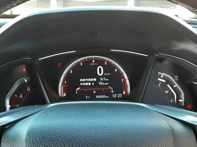 ���X�s�[�h���[�^�[