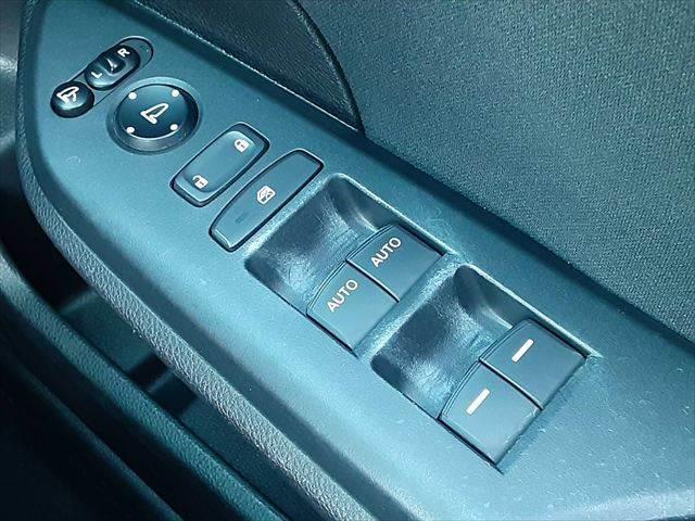 ���p���[�E�B���h�E