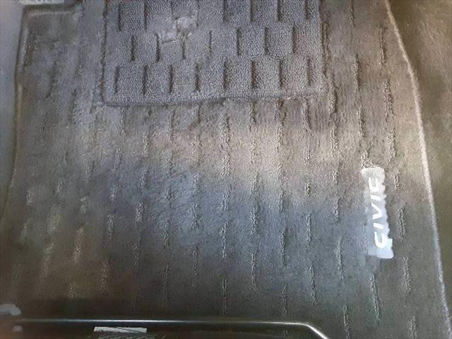 ���t���A�}�b�g