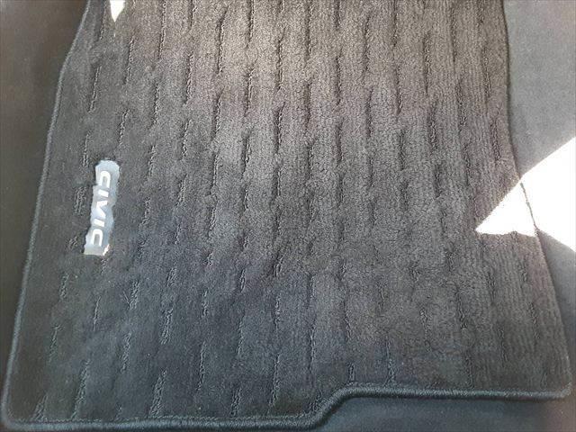 ���t���A�}�b�g