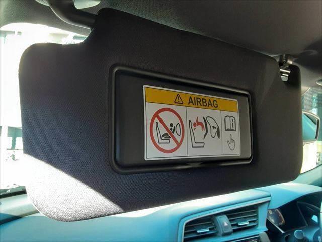 ���T���o�C�U�[