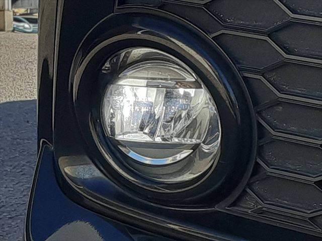 ���_�����t�H�O�����v