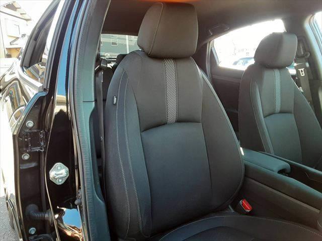 ���w������