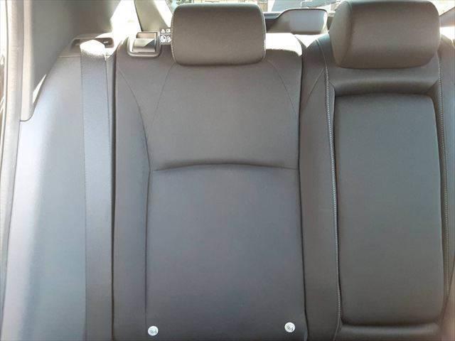 ���w������