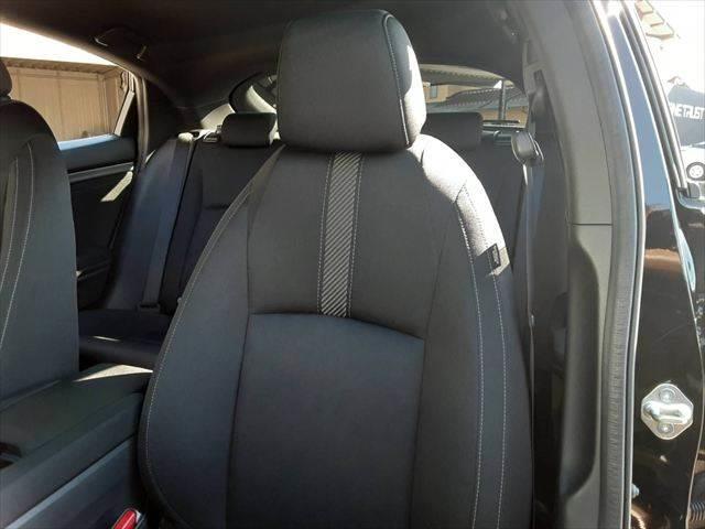 ���w������