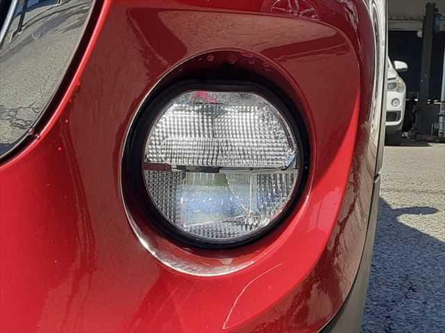 ＭＩＮＩ クーパーＤ　ペッパーＰＫＧ　スマートキー　ＬＥＤヘッドライト　バックカメラ　障害物センサー　禁煙車　純正ＨＤＤナビ　Ｂｌｕｅｔｏｏｔｈ　ＥＴＣ　純正１５インチアルミホイール　ＭＴモード付　盗難防止装置（12枚目）
