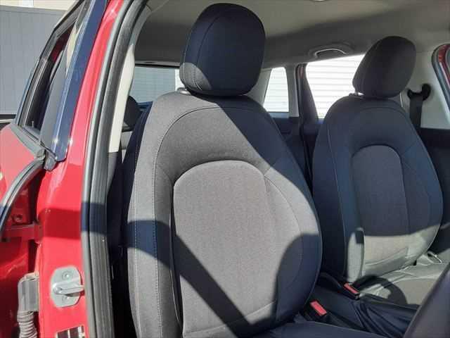 ＭＩＮＩ クーパーＤ　ペッパーＰＫＧ　スマートキー　ＬＥＤヘッドライト　バックカメラ　障害物センサー　禁煙車　純正ＨＤＤナビ　Ｂｌｕｅｔｏｏｔｈ　ＥＴＣ　純正１５インチアルミホイール　ＭＴモード付　盗難防止装置（42枚目）