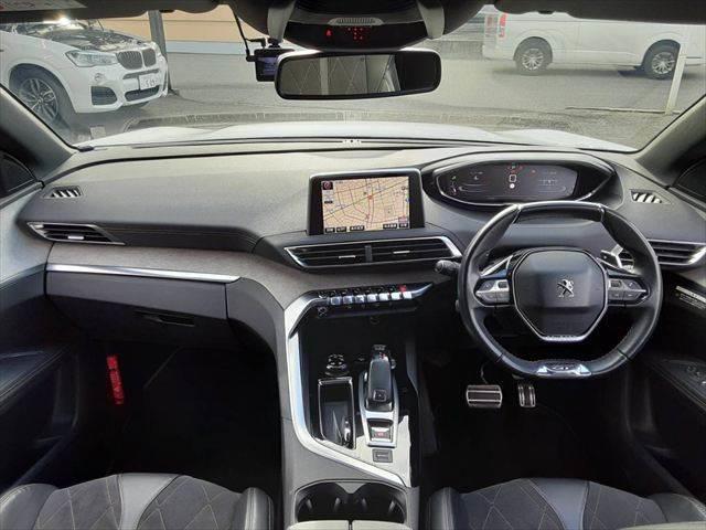 ���C���p�l����