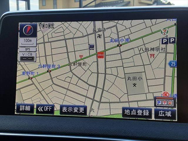 �������������[�i�r