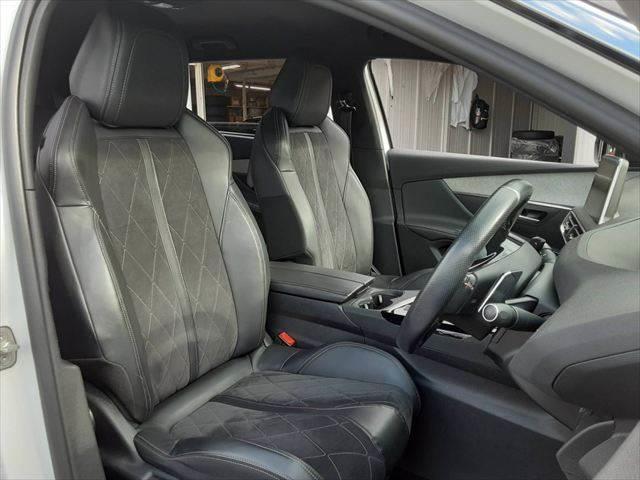 ���^�]�ȑ��P��ڃV�[�g