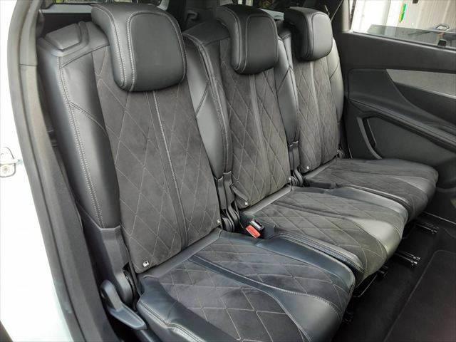 ���^�]�ȑ��Q��ڃV�[�g