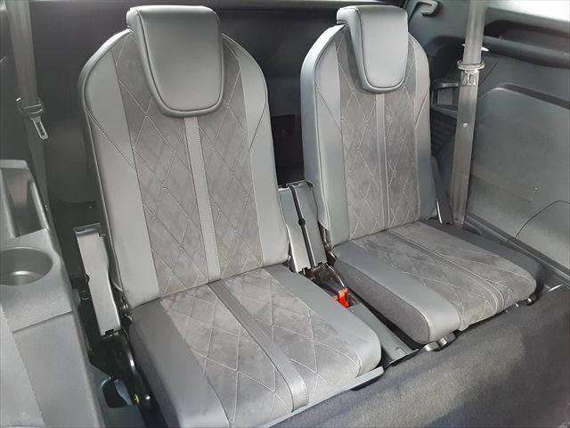 ���^�]�ȑ��R��ڃV�[�g