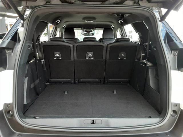 �����Q�b�W�X�y�[�X