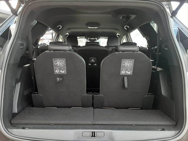 �����Q�b�W�X�y�[�X